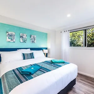 Location - Address - Pet Friendly Apartment