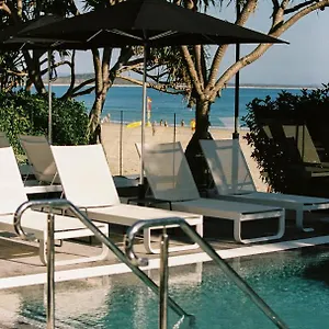 71 Hastings Street - Beachfront Apartment
