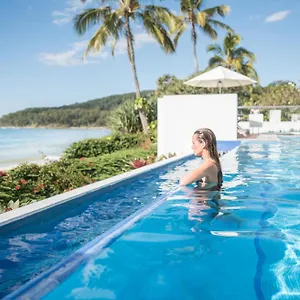 Tingirana Lejlighedshotel